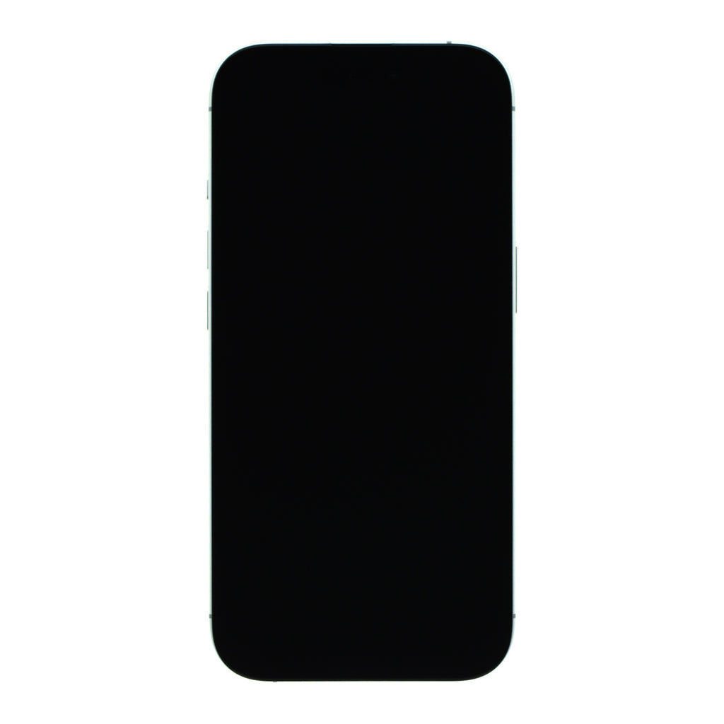 95新 Apple iPhone 17 256G 白色 中國大陸版