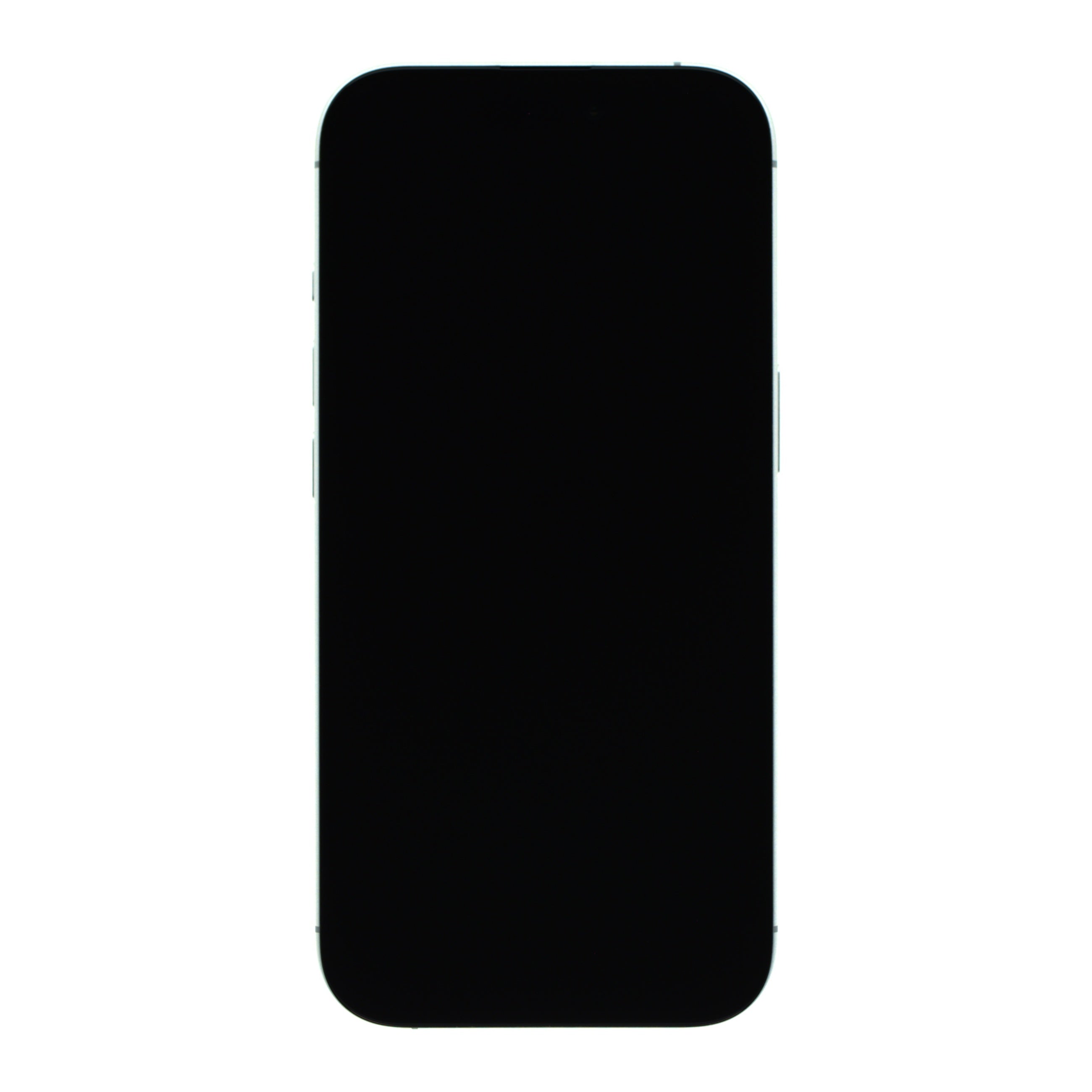 95新 Apple iPhone 17 256G 白色 中國大陸版