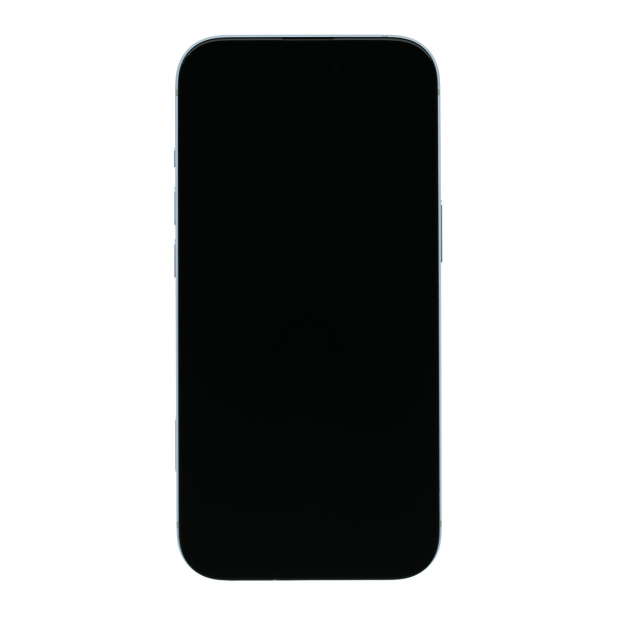 95新 Apple iPhone 15 128G 藍色 中國大陸版