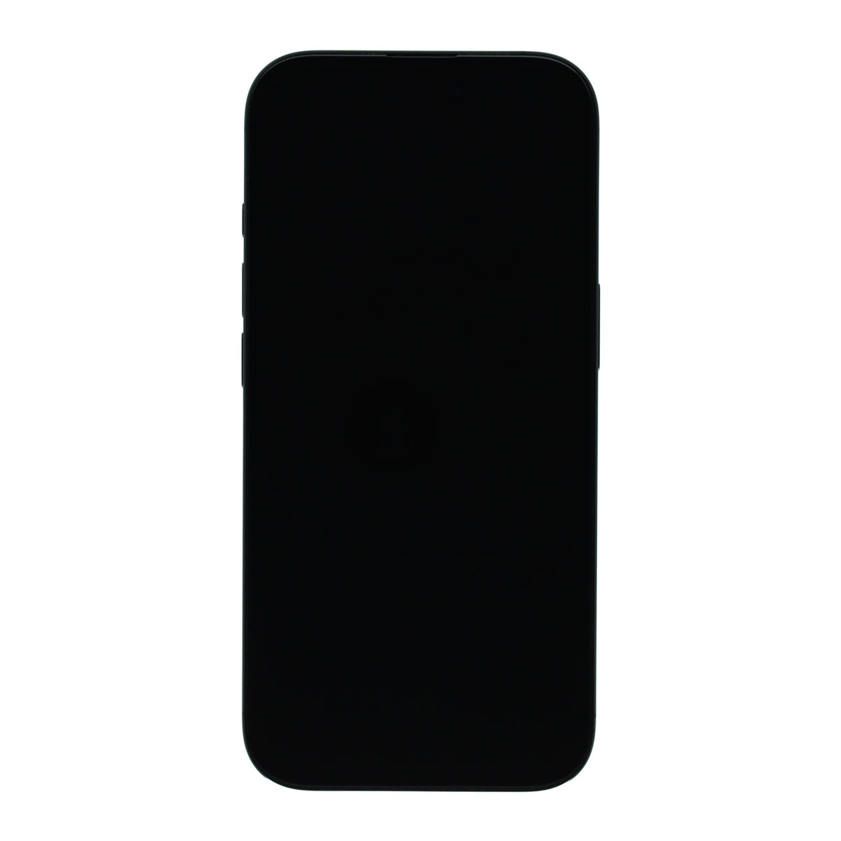 99新 Apple iPhone 16 Pro 128G 黑色鈦金屬 中國大陸版