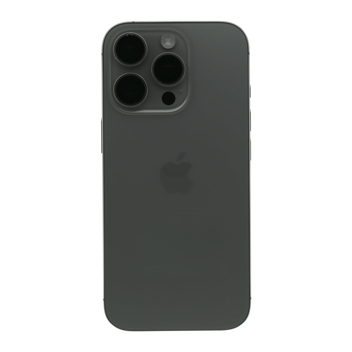 95新 Apple iPhone 16 Pro 128G 原色鈦金屬 中國大陸版