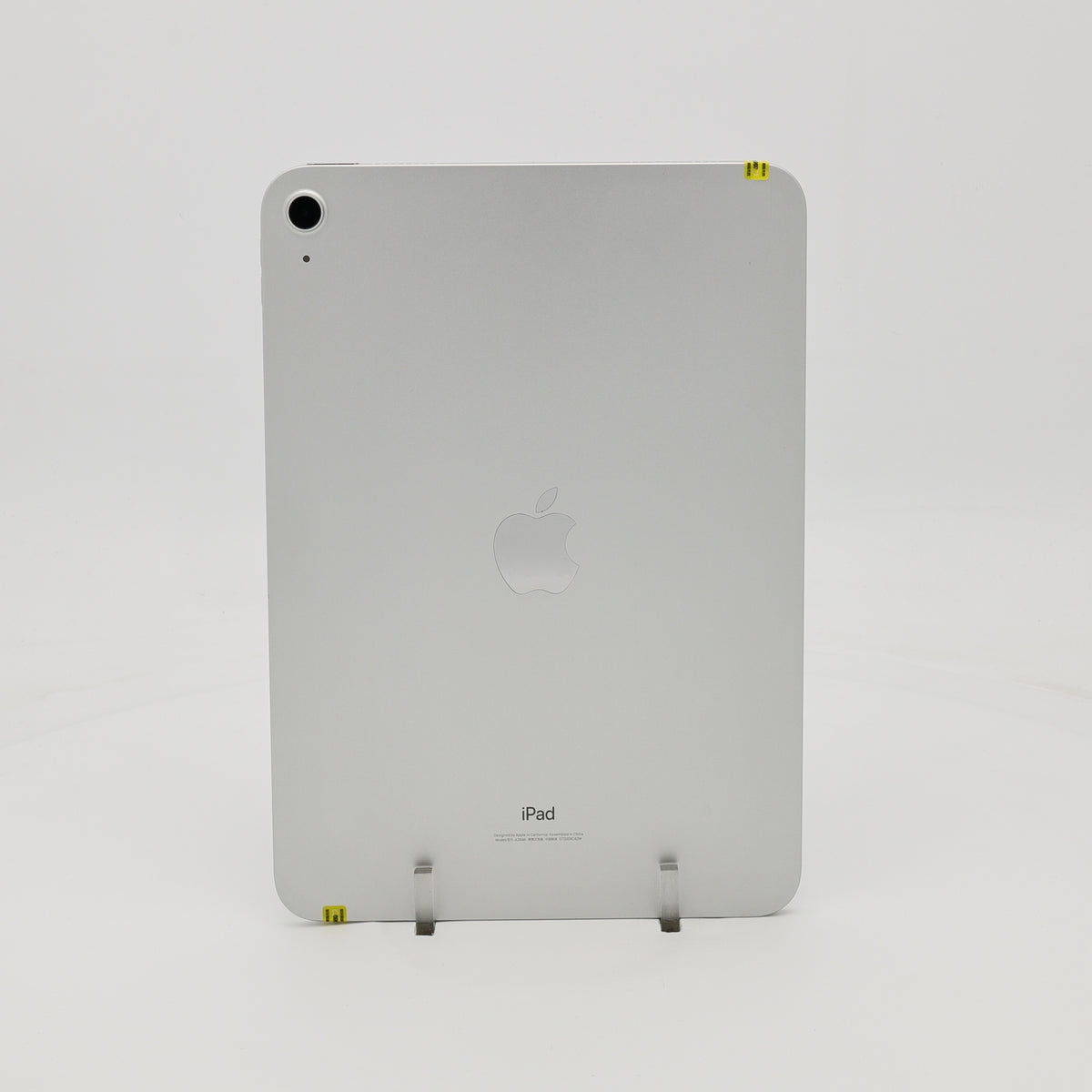99新 Apple iPad 10代 256G 銀色 WIFI