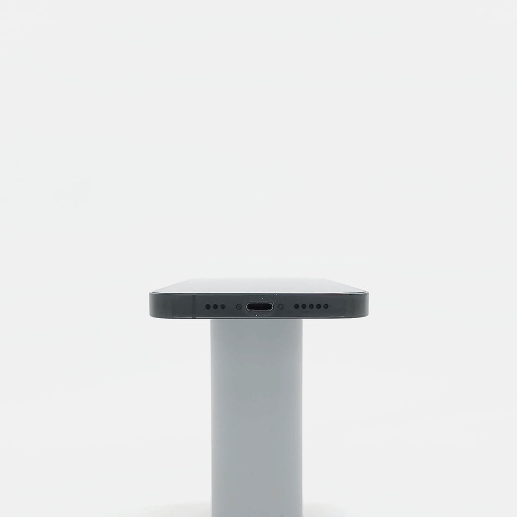 95新 Apple iPhone 14 Pro 256G 深空黑色 中國大陸版