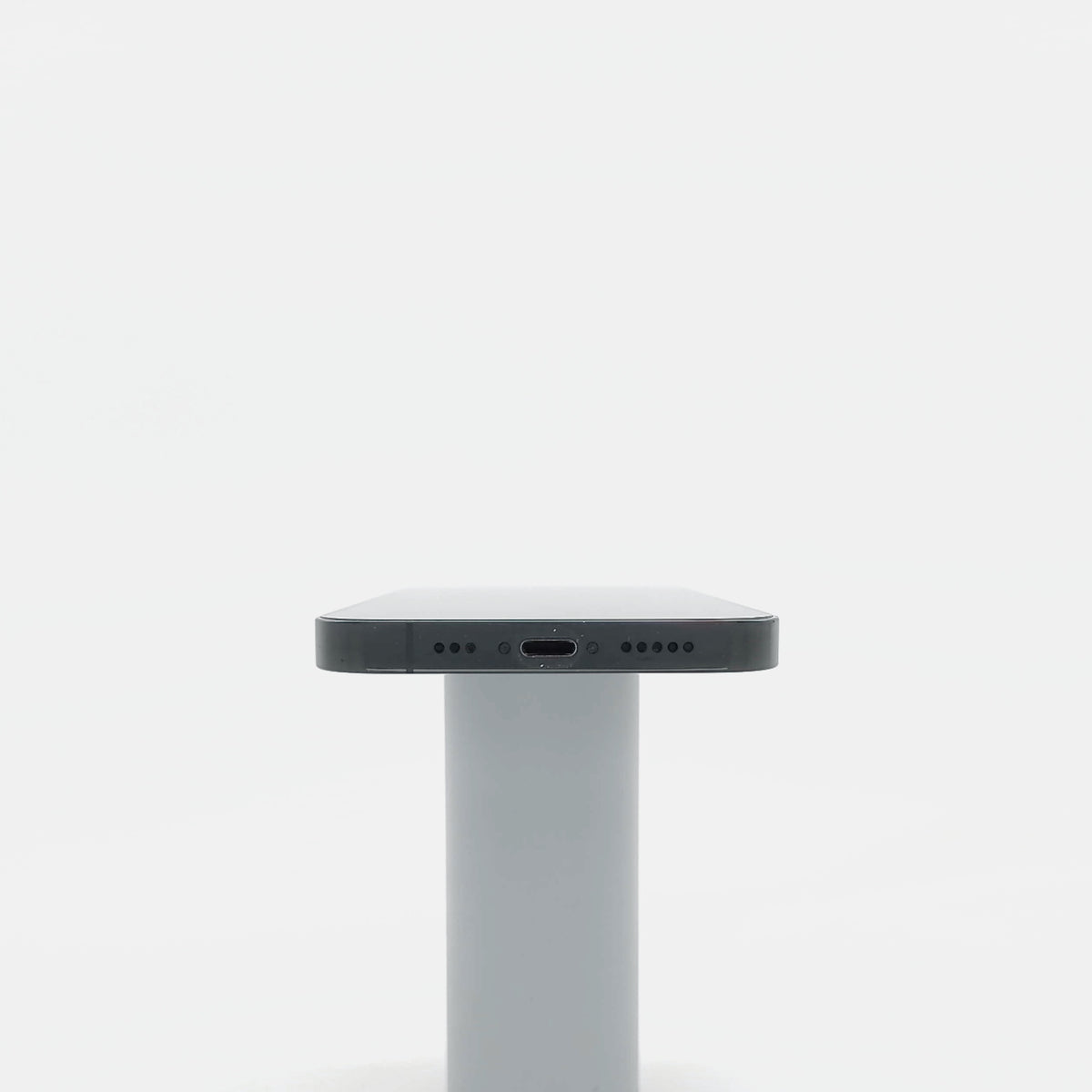 95新 Apple iPhone 14 Pro 256G 深空黑色 中國大陸版