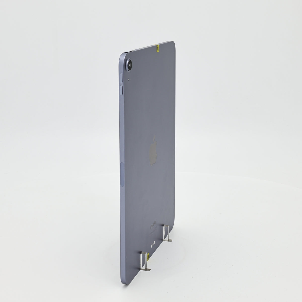 95新 Apple iPad Air5 64G 紫色 WIFI