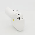 99新 Apple AirPods Pro 3 白色