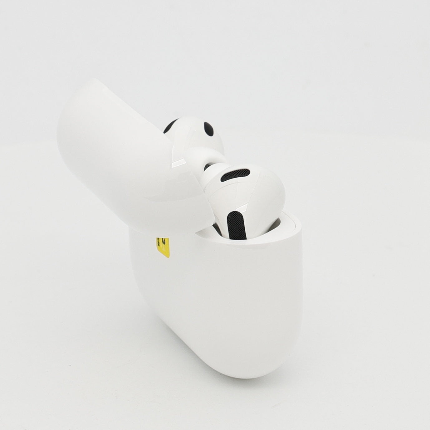 99新 Apple AirPods Pro 3 白色