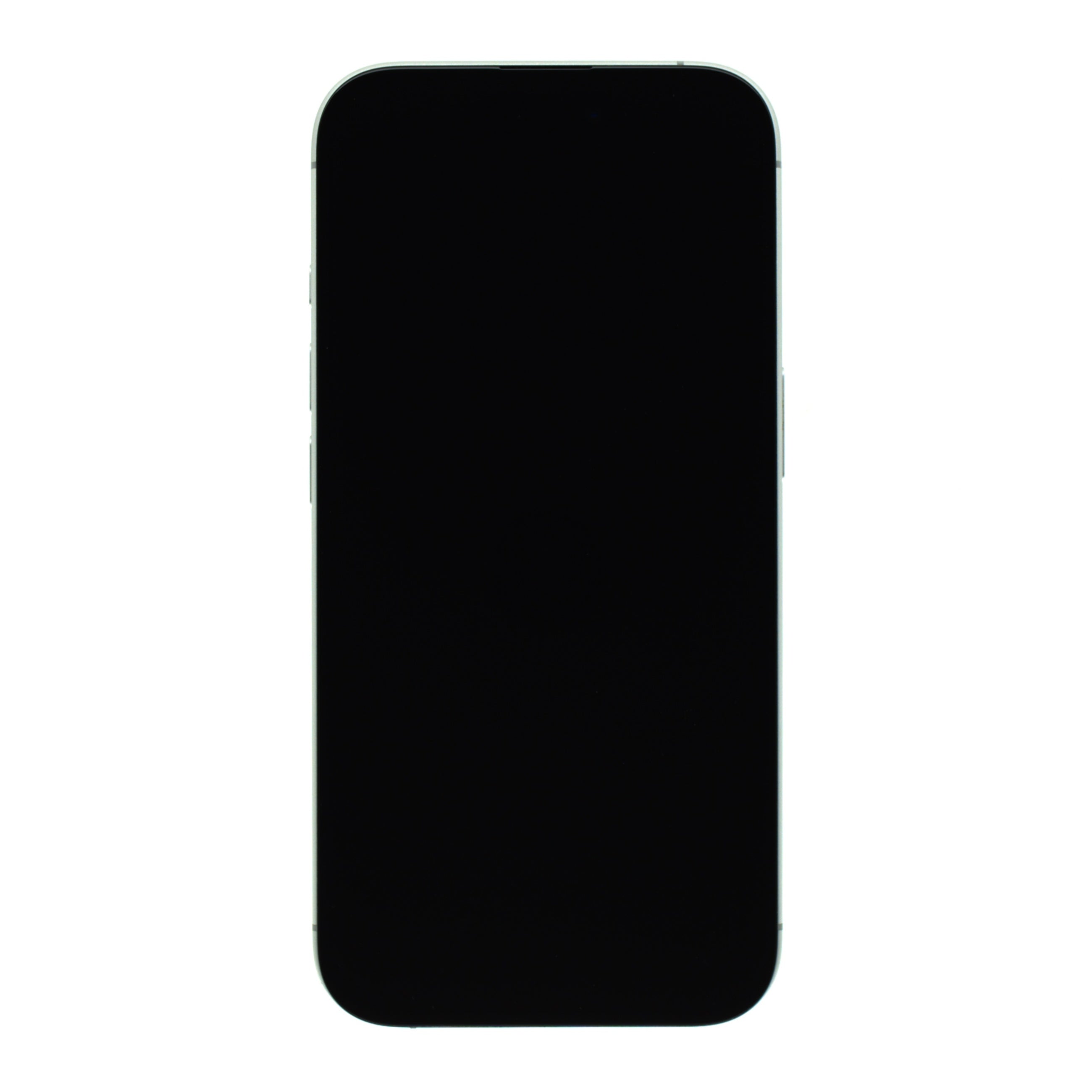 99新 Apple iPhone 16 256G 白色 中國大陸版
