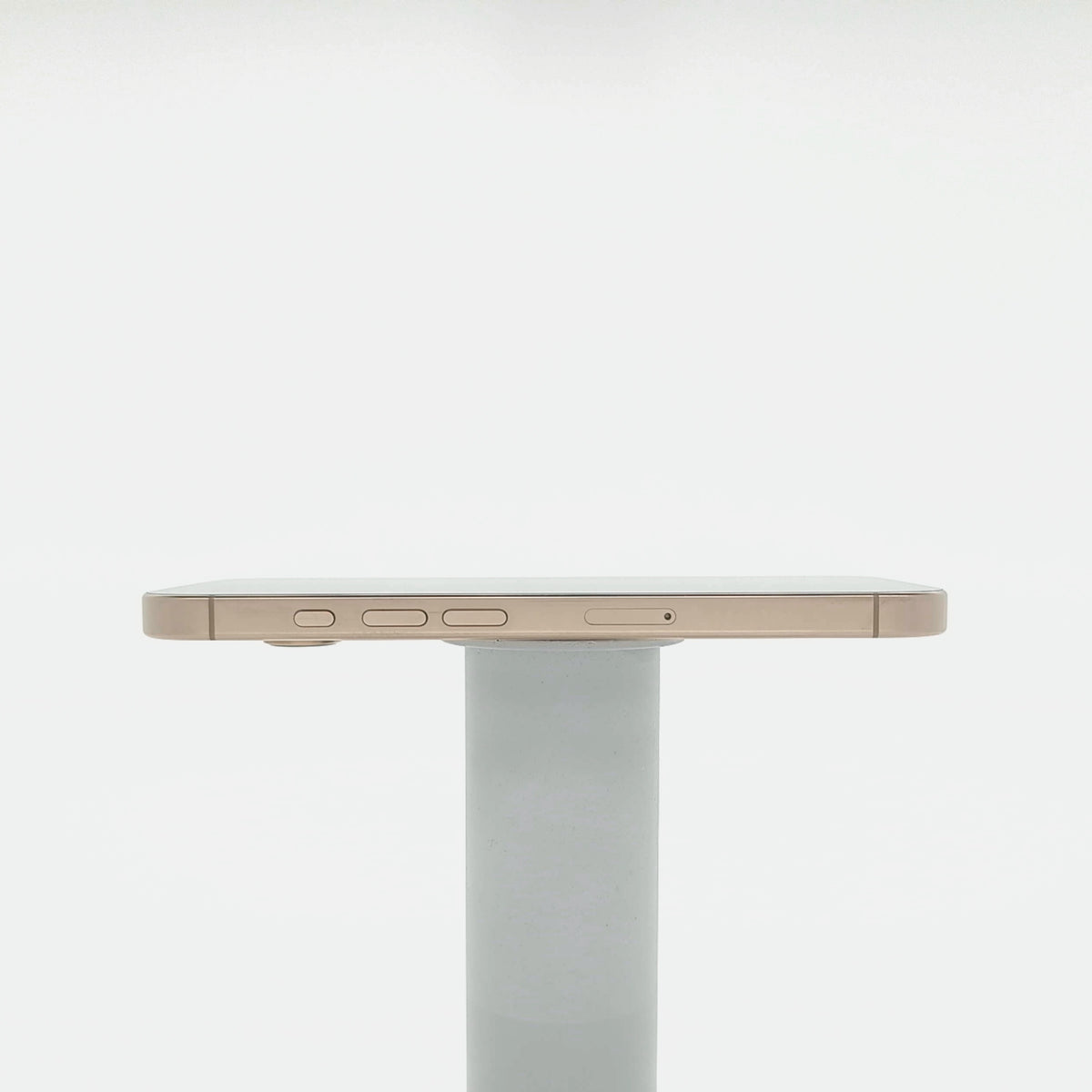 95新 Apple iPhone 16 Pro 256G 沙漠色鈦金屬 中國大陸版