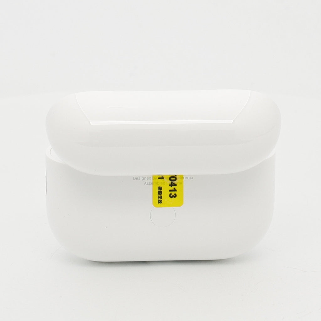 99新 Apple AirPods Pro 2 白色