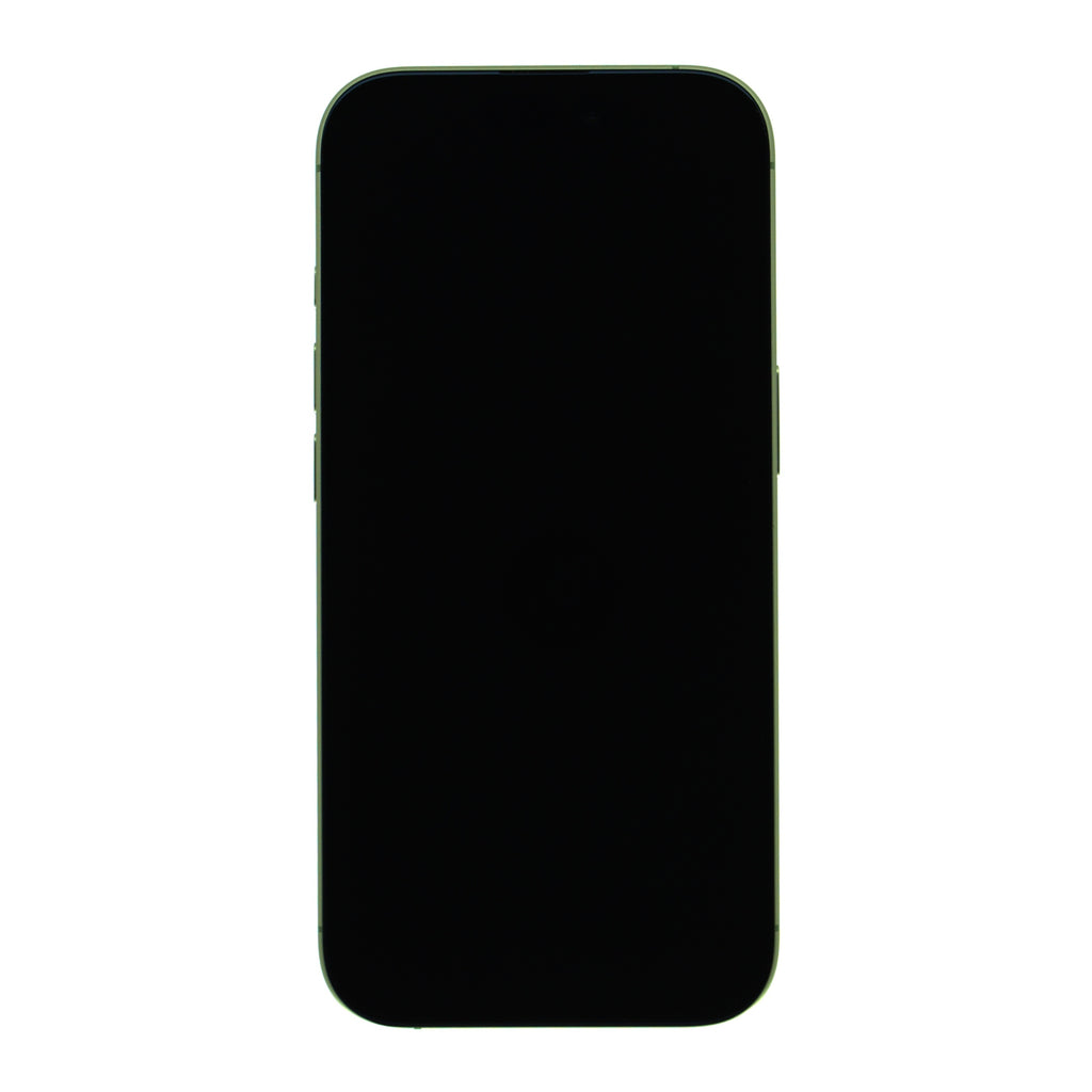 95新 Apple iPhone 17 256G 鼠尾草綠色 中國大陸版