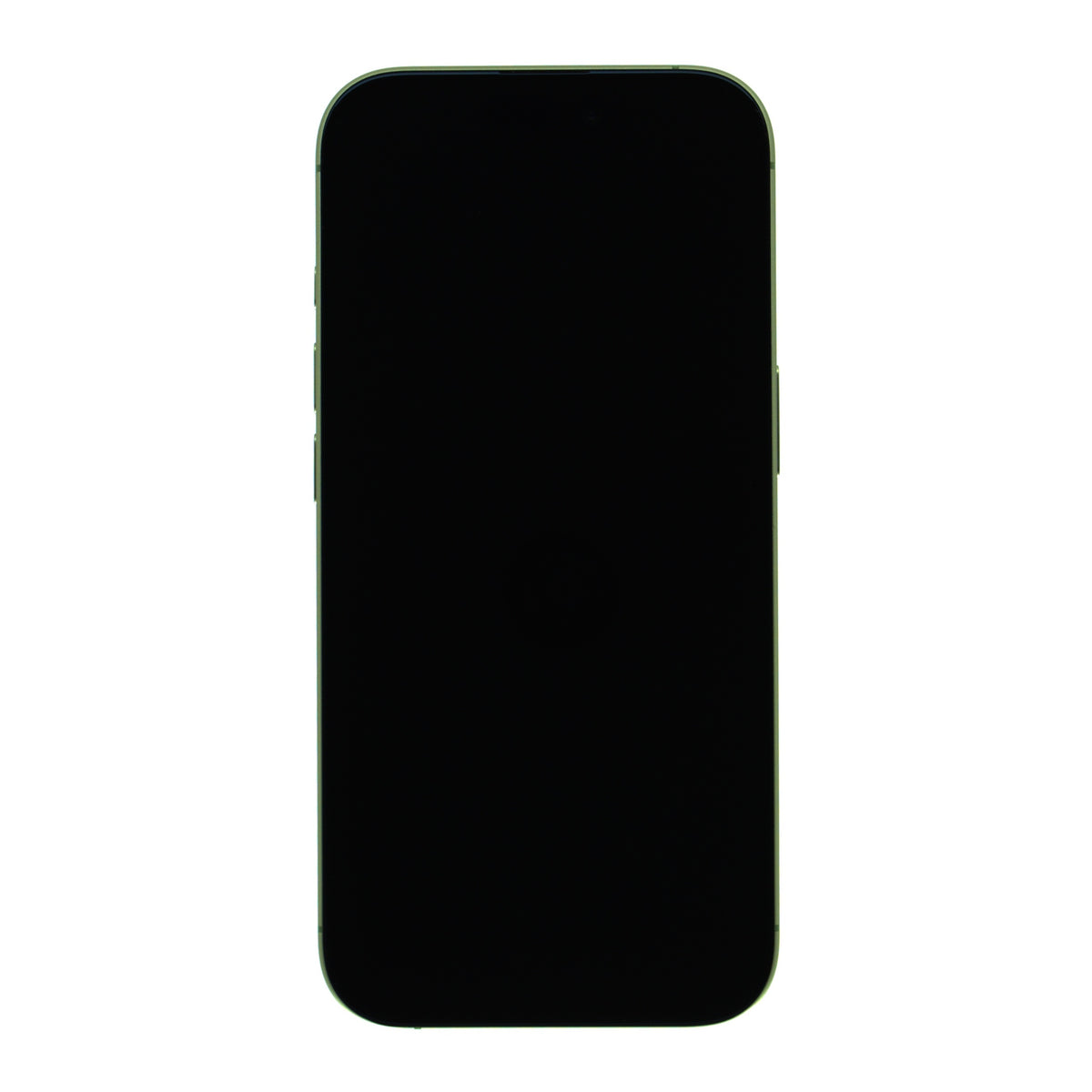 95新 Apple iPhone 17 256G 鼠尾草綠色 中國大陸版