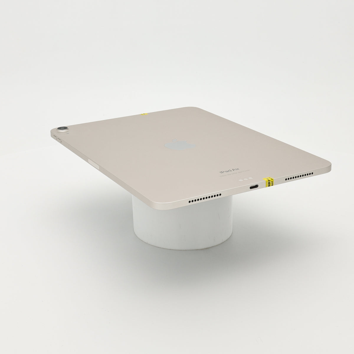 95新 Apple iPad Air5 256G 星光色 WIFI