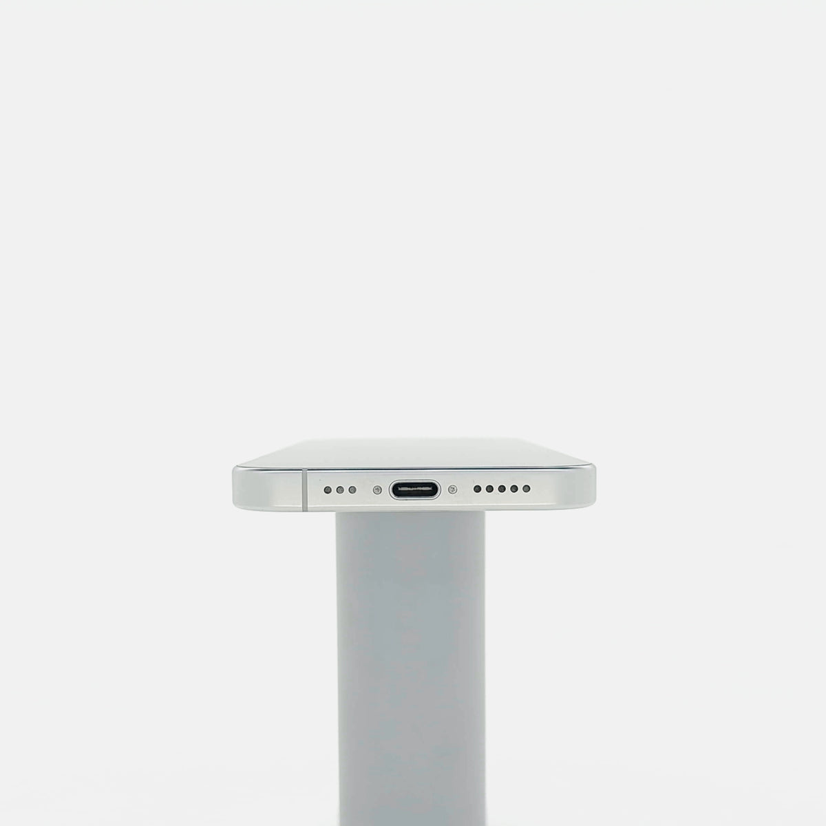 95新 Apple iPhone 16 Pro 128G 白色鈦金屬 中國大陸版