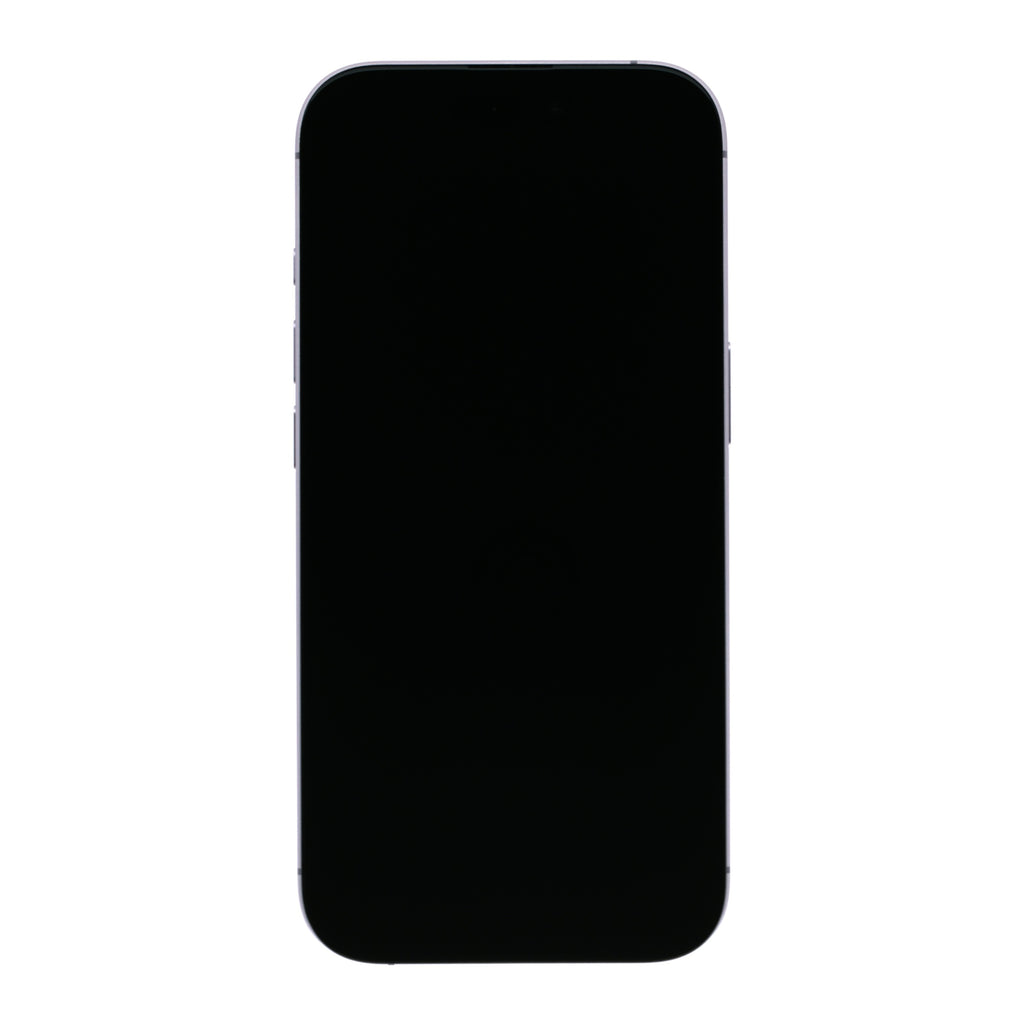 99新 Apple iPhone 17 256G 薰衣草紫色 中國大陸版