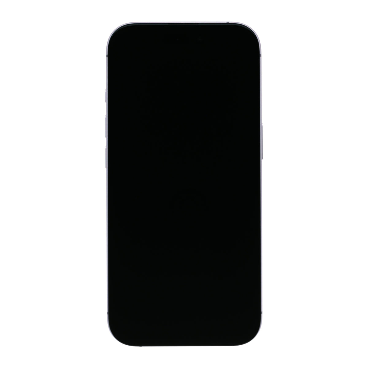 99新 Apple iPhone 17 256G 薰衣草紫色 中國大陸版