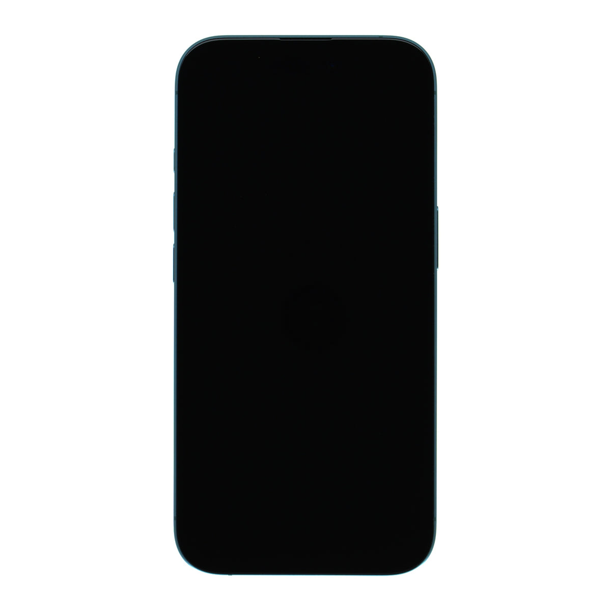 99新 Apple iPhone 16 256G 深青色 中國大陸版
