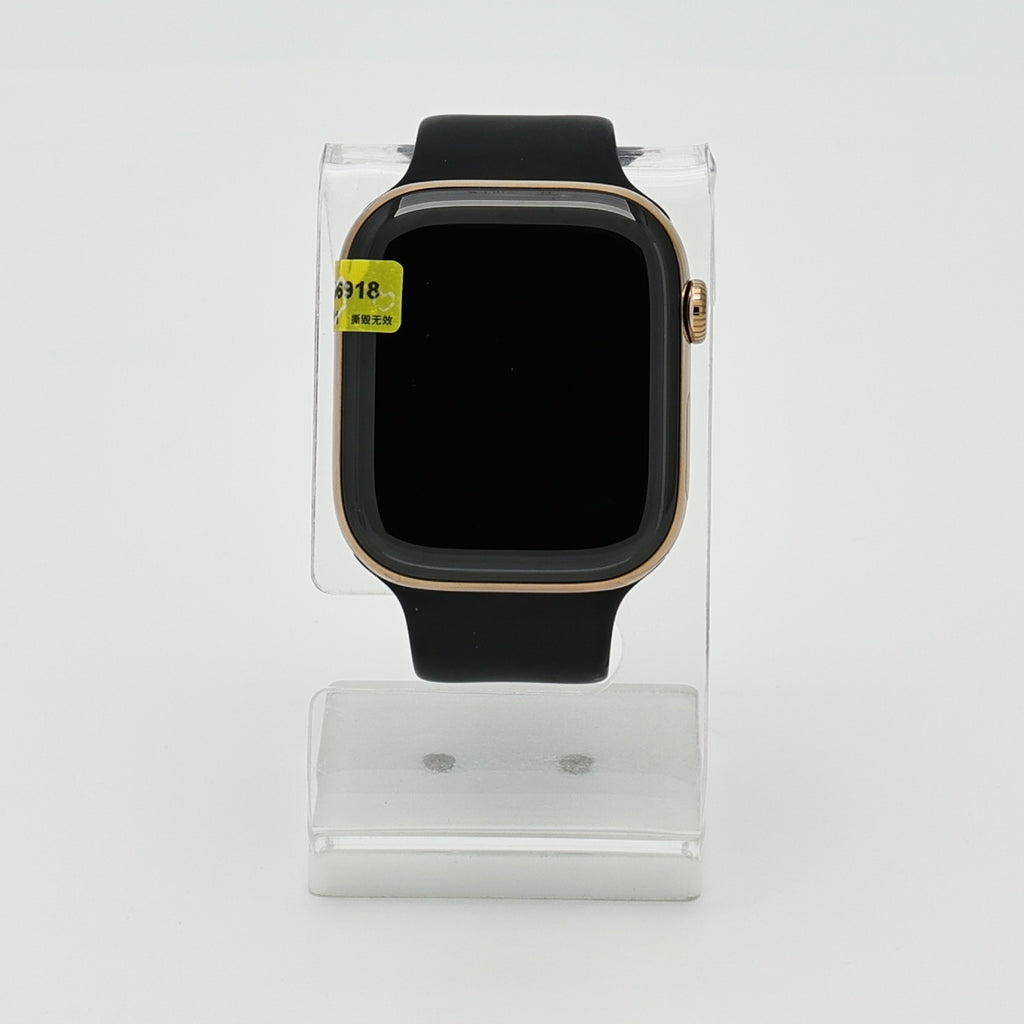 99新 Apple Watch Series 10 46毫米 鈦金屬