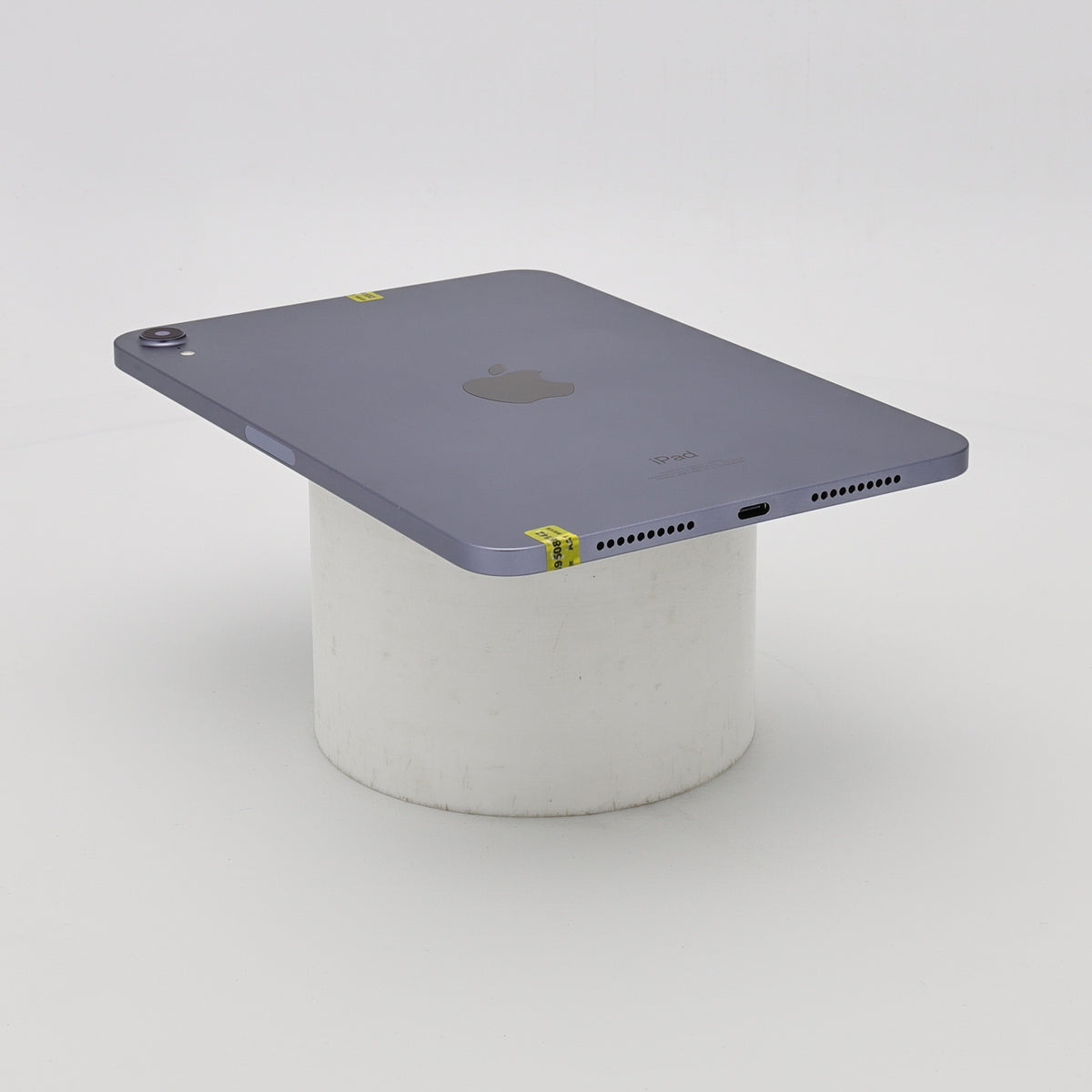95新 Apple iPad mini6 256G 紫色 WIFI
