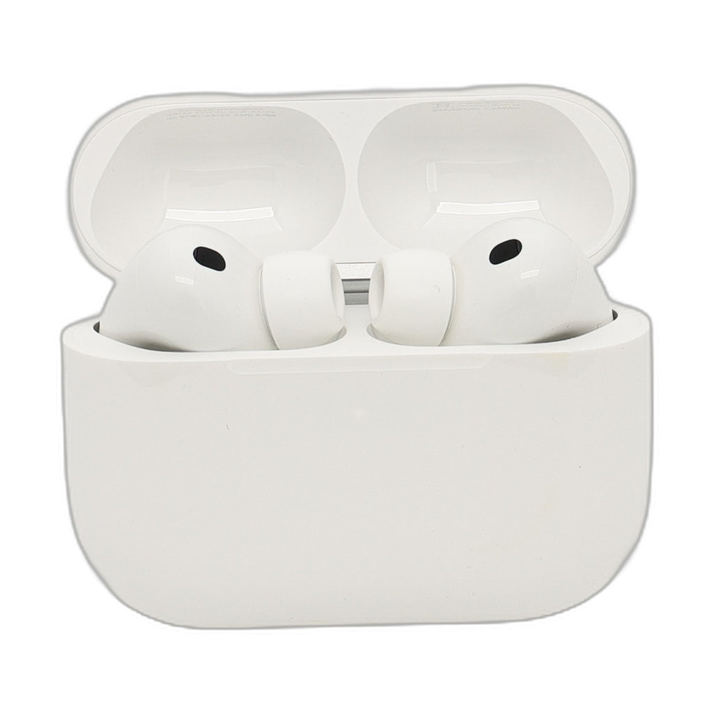 99新 Apple AirPods Pro 3 白色