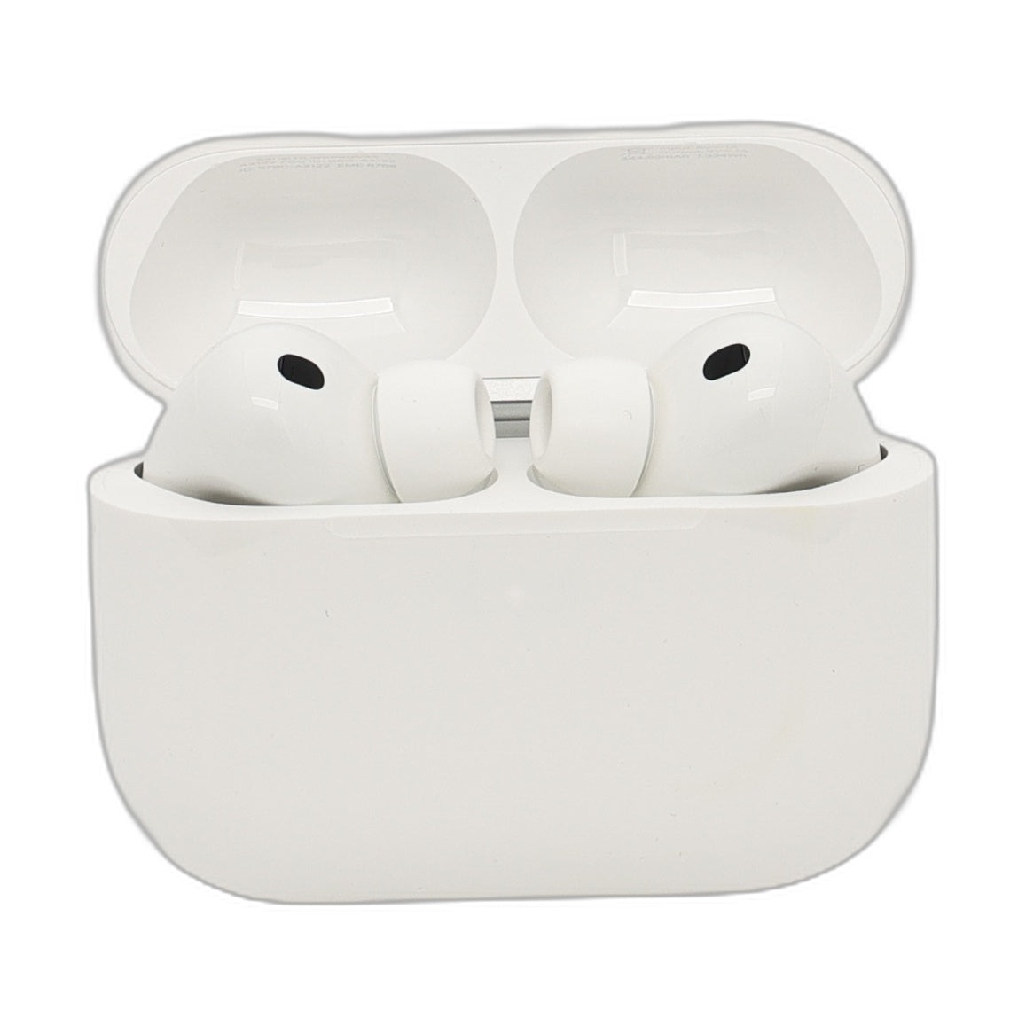 99新 Apple AirPods Pro 3 白色