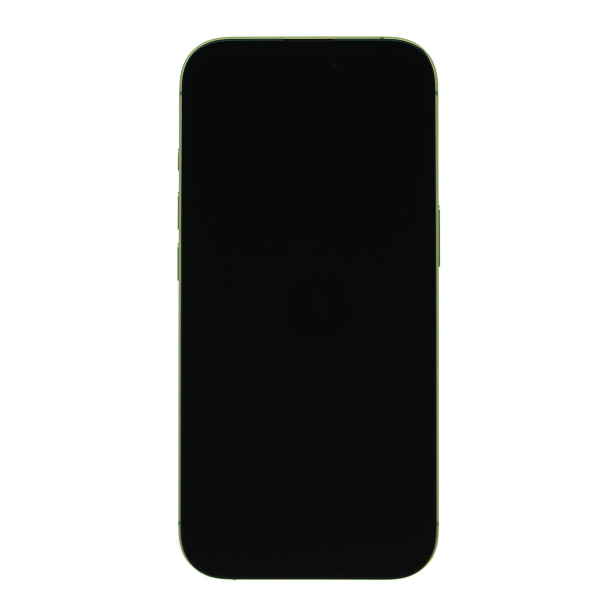 95新 Apple iPhone 17 256G 鼠尾草綠色 中國大陸版