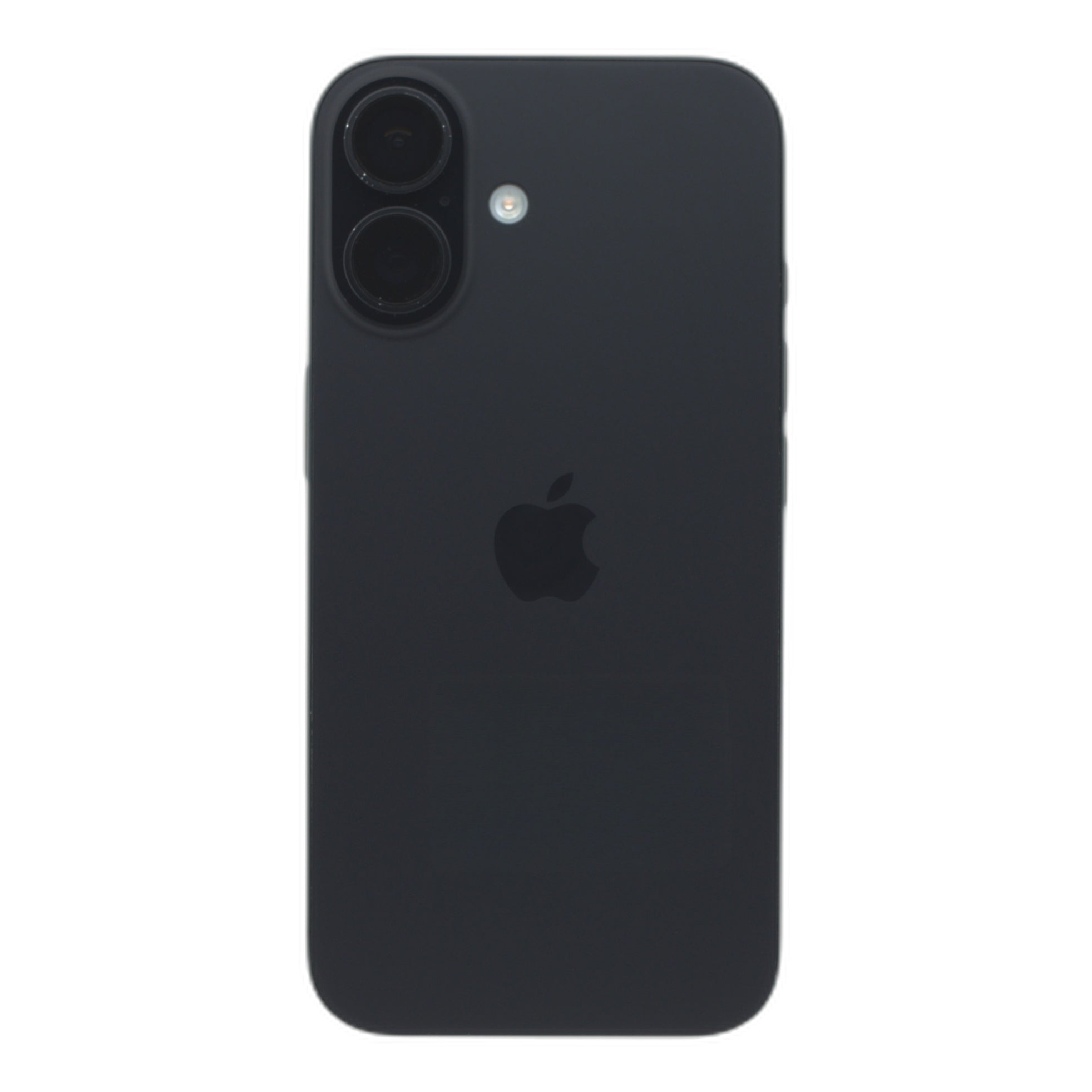 95新 Apple iPhone 16 128G 黑色 中國大陸版