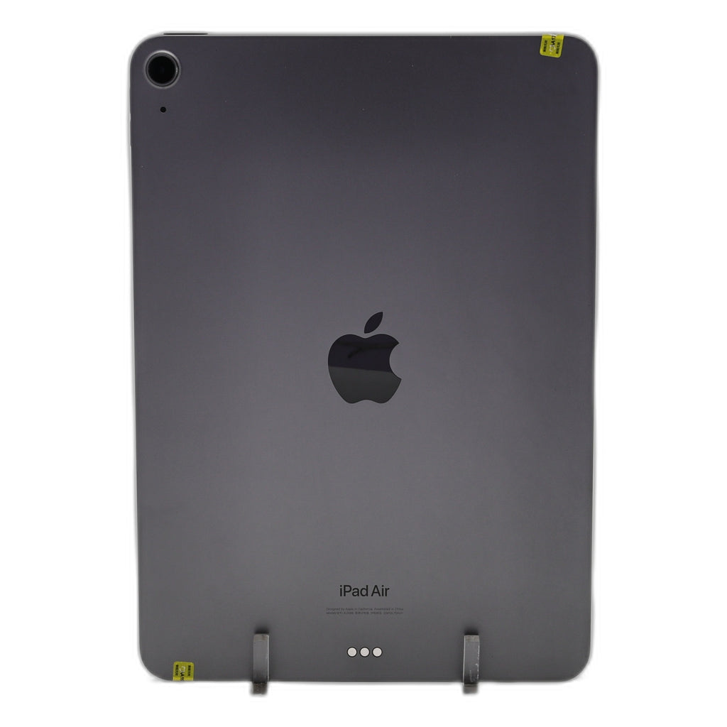 95新 Apple iPad Air5 256G 深空灰色 WIFI