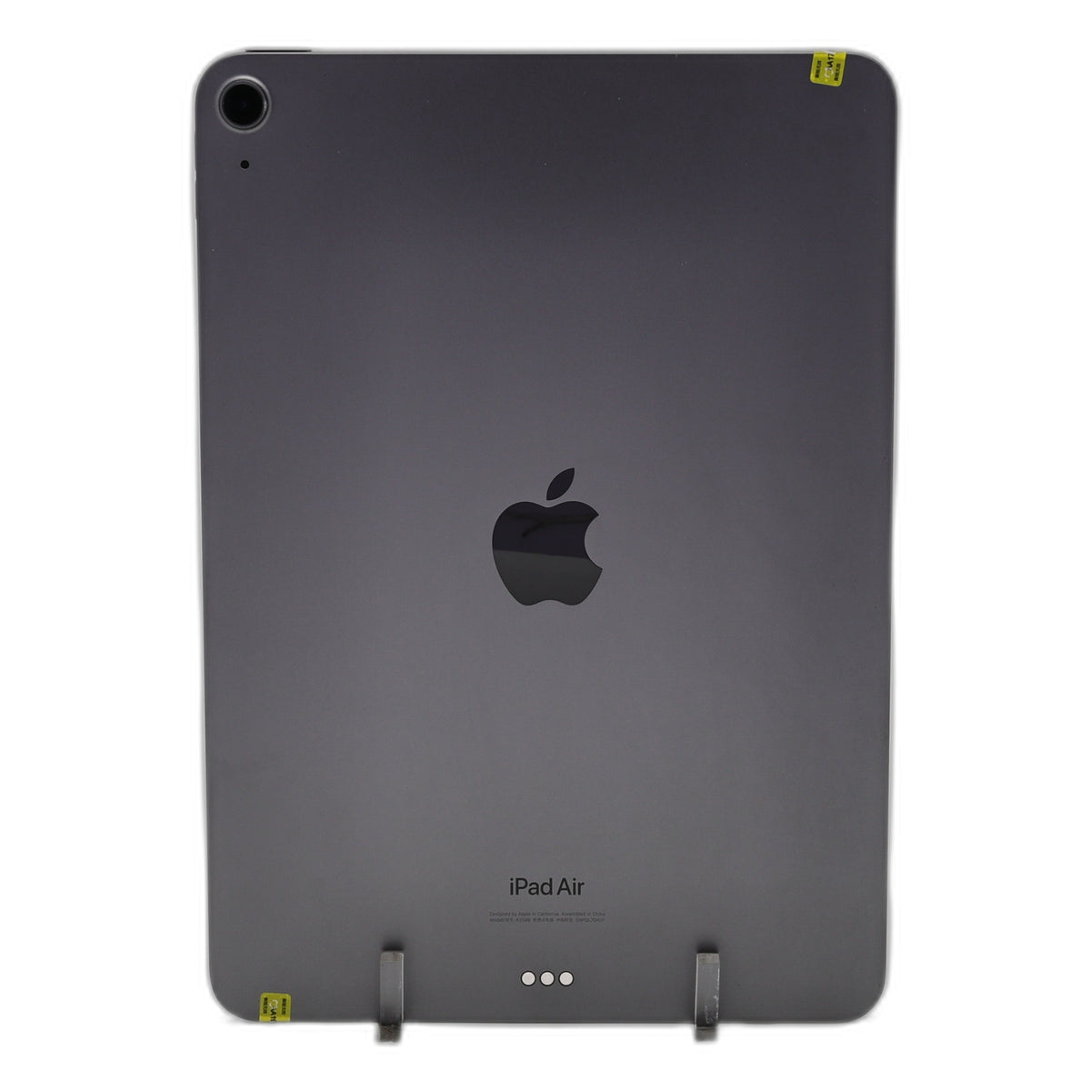 95新 Apple iPad Air5 256G 深空灰色 WIFI