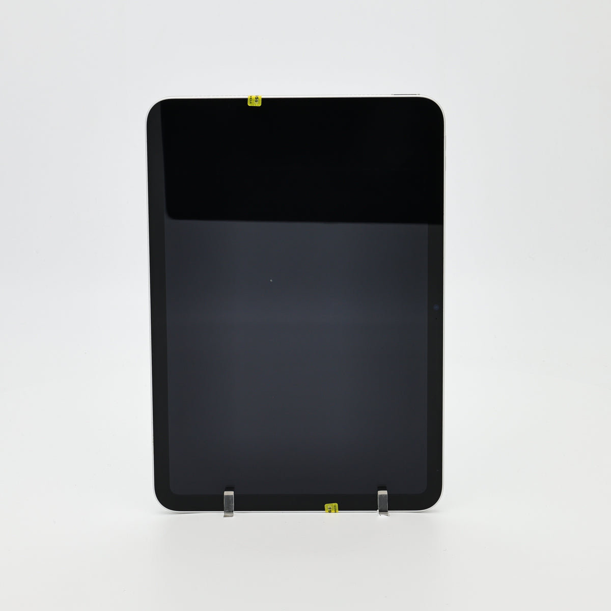 95新 Apple iPad 10代 256G 銀色 WIFI