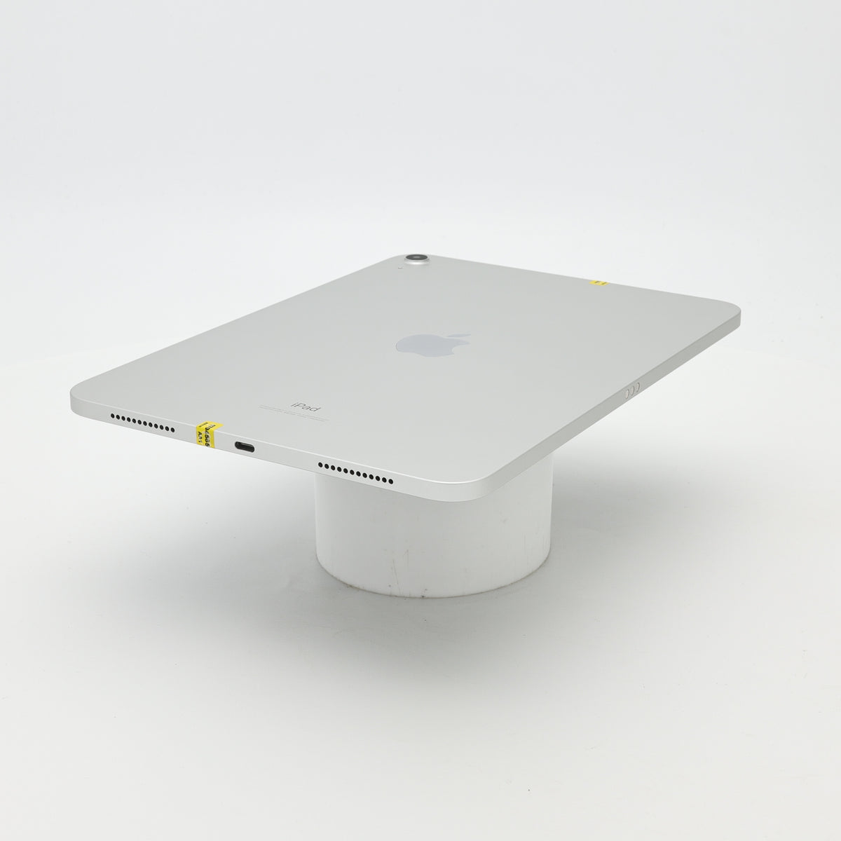 95新 Apple iPad 10代 64G 銀色 WIFI