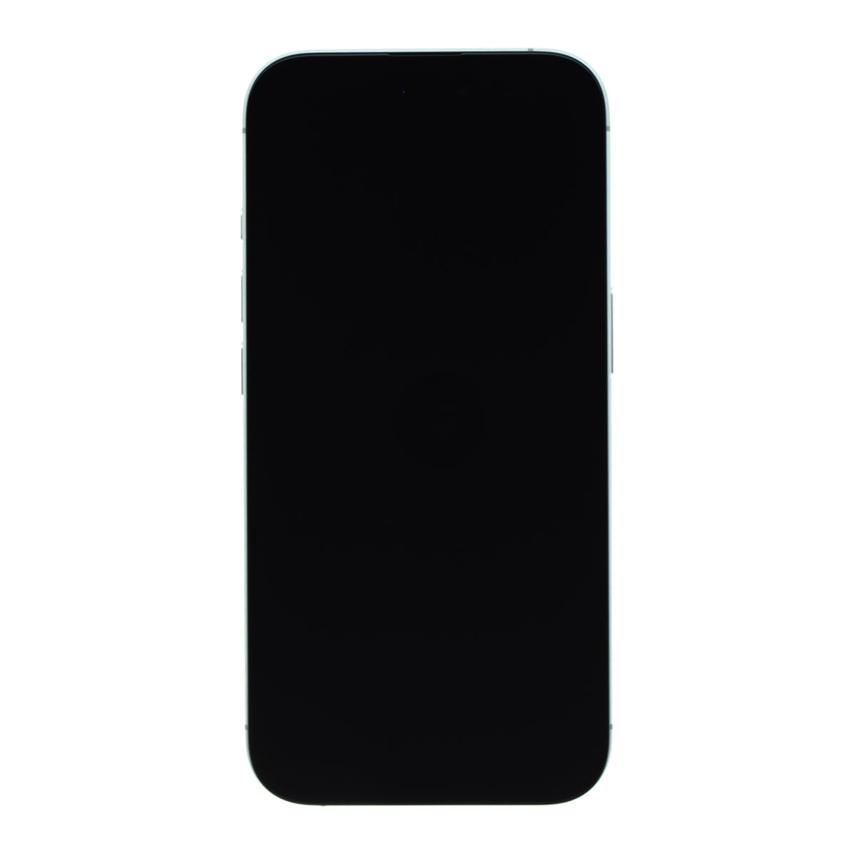 95新 Apple iPhone 16 256G 白色 中國大陸版
