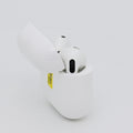 99新 Apple AirPods 4 (支持主动降噪) 白色