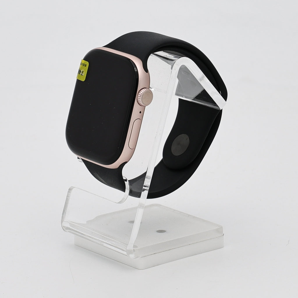 99新 Apple Watch Series 10 46毫米 鋁金屬