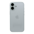 99新 Apple iPhone 17 256G 白色 中國大陸版
