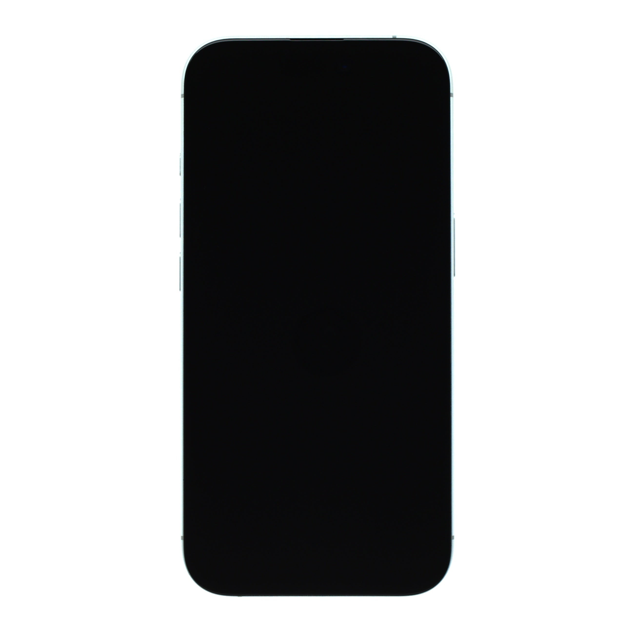 95新 Apple iPhone 16 256G 白色 中國大陸版