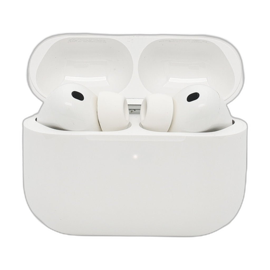 99新 Apple AirPods Pro 3 白色