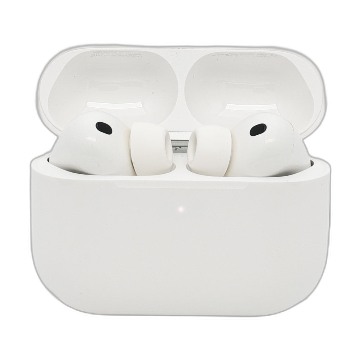 99新 Apple AirPods Pro 3 白色