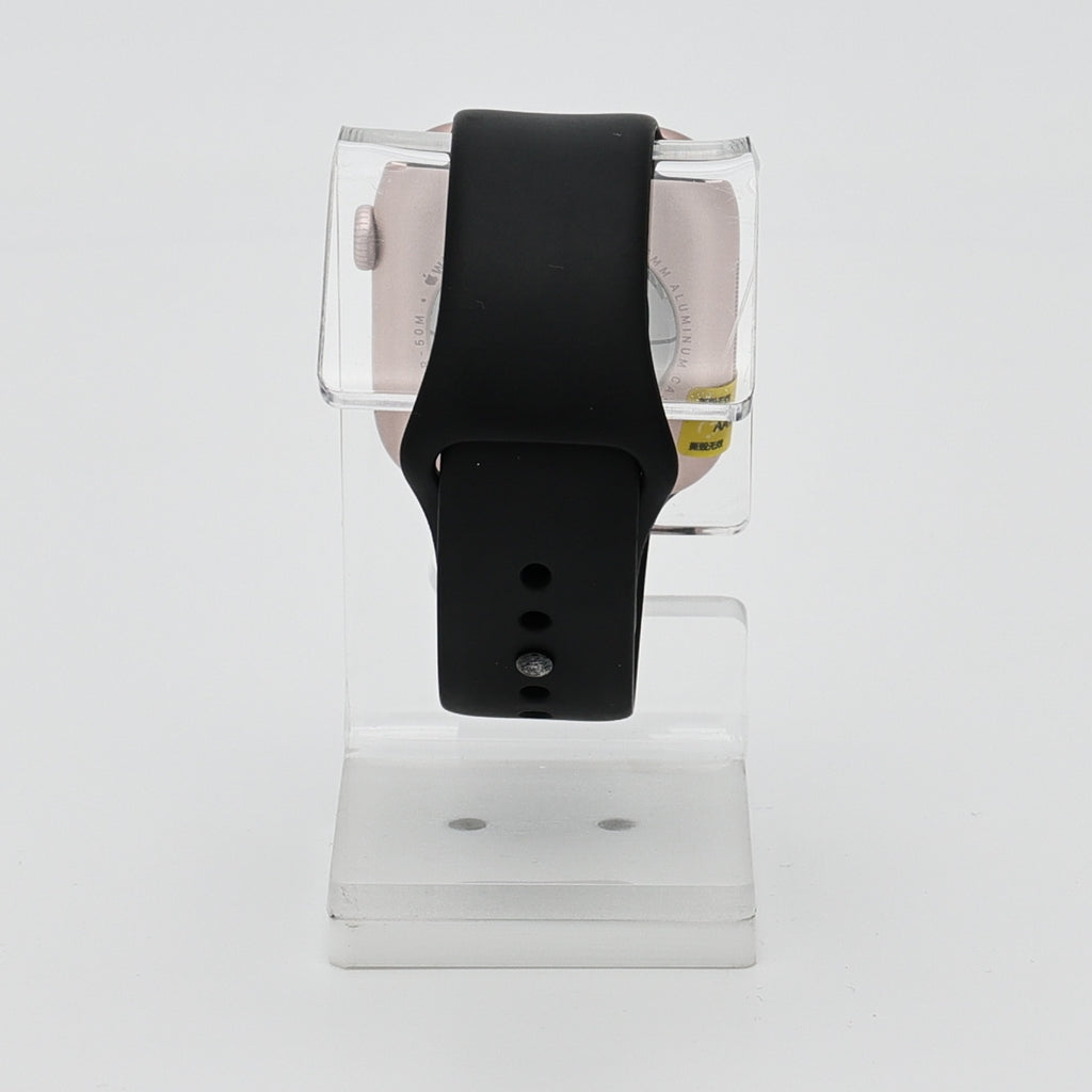 99新 Apple Watch Series 10 46毫米 鋁金屬