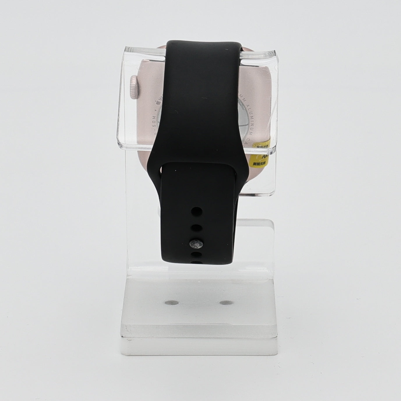 99新 Apple Watch Series 10 46毫米 鋁金屬