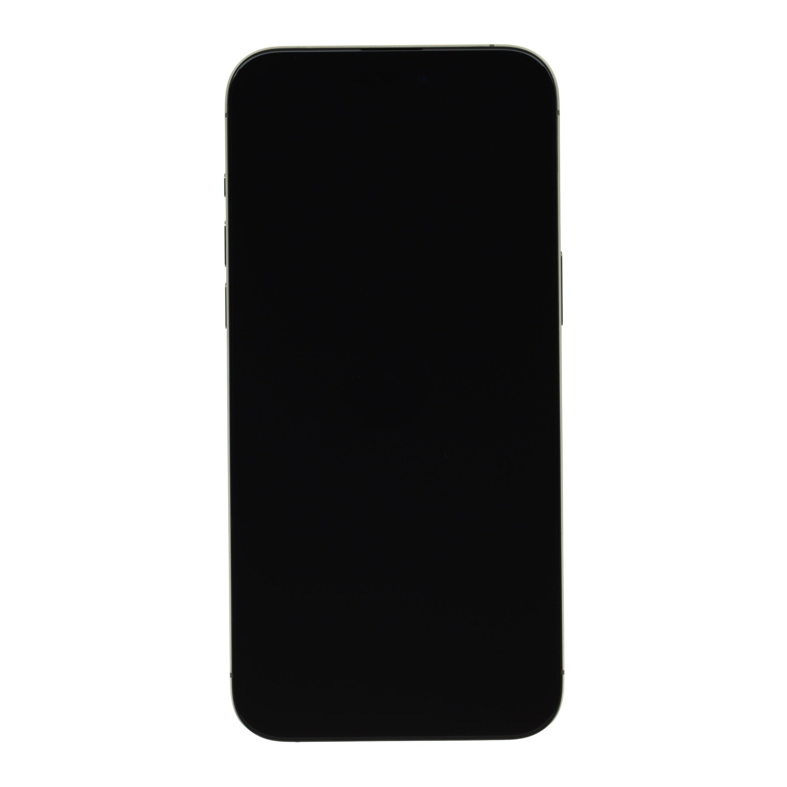95新 Apple iPhone 15 Pro Max 256G 原色鈦金屬 中國大陸版