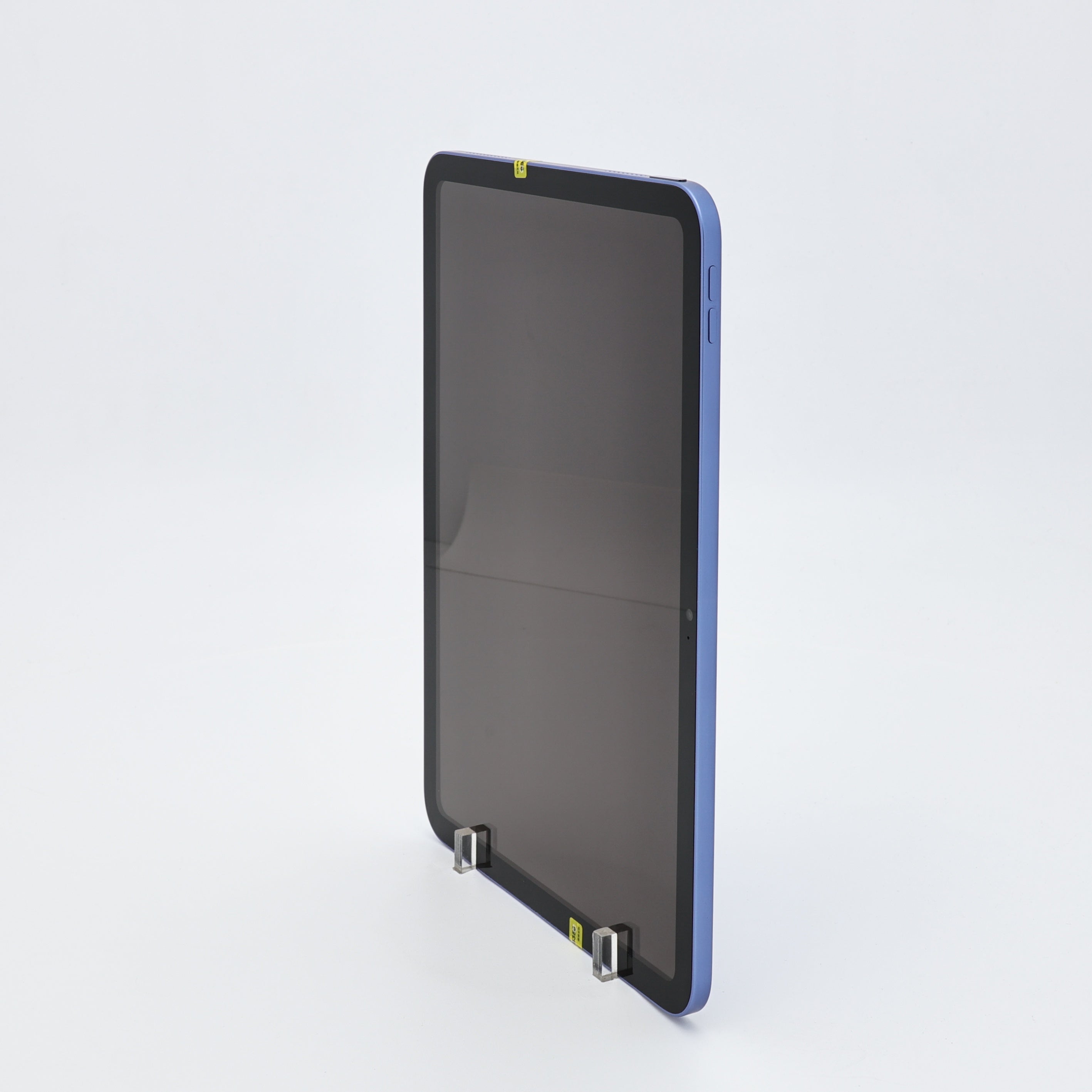 95新 Apple iPad 10代 64G 藍色 WIFI