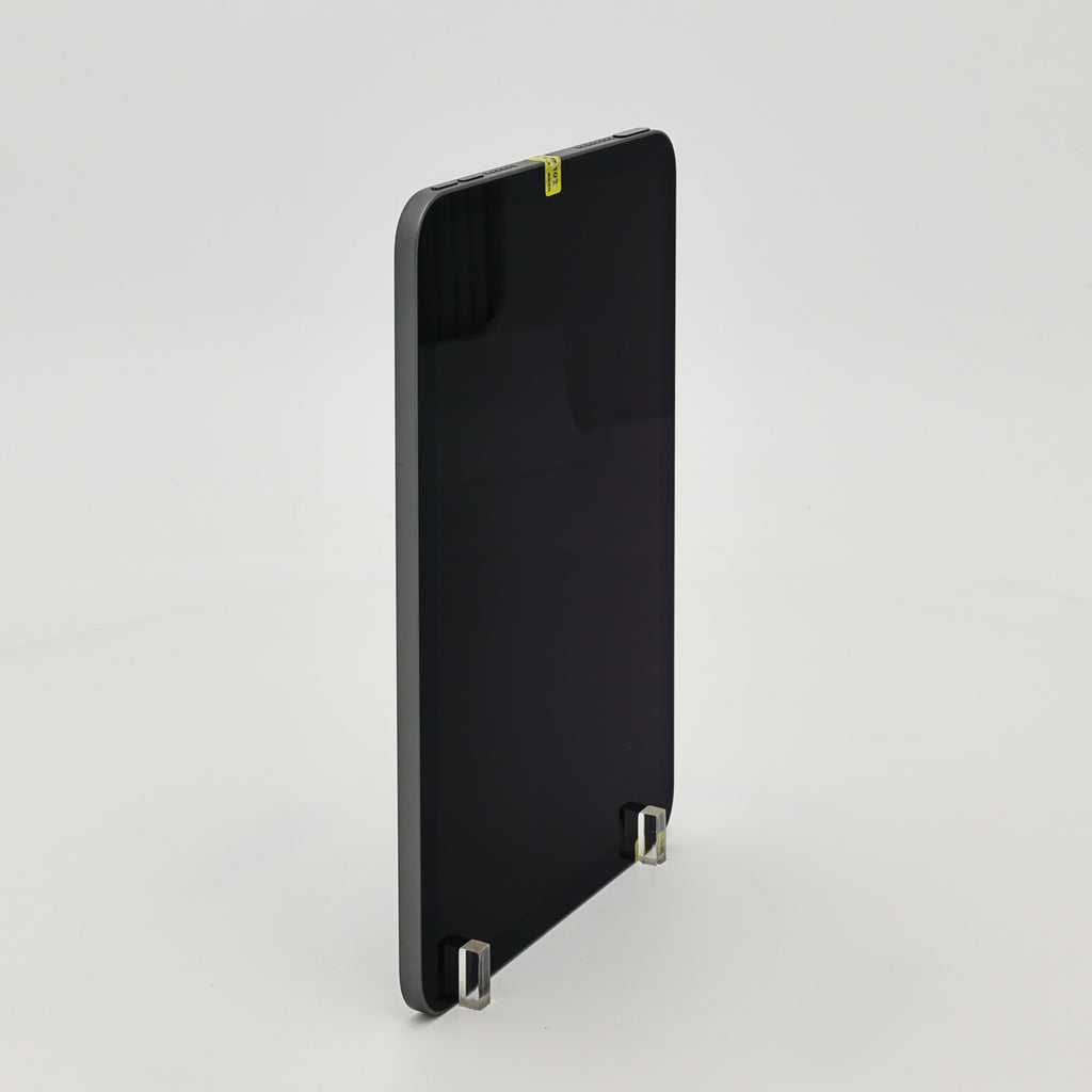 95新 Apple iPad mini6 64G 深空灰色 WIFI
