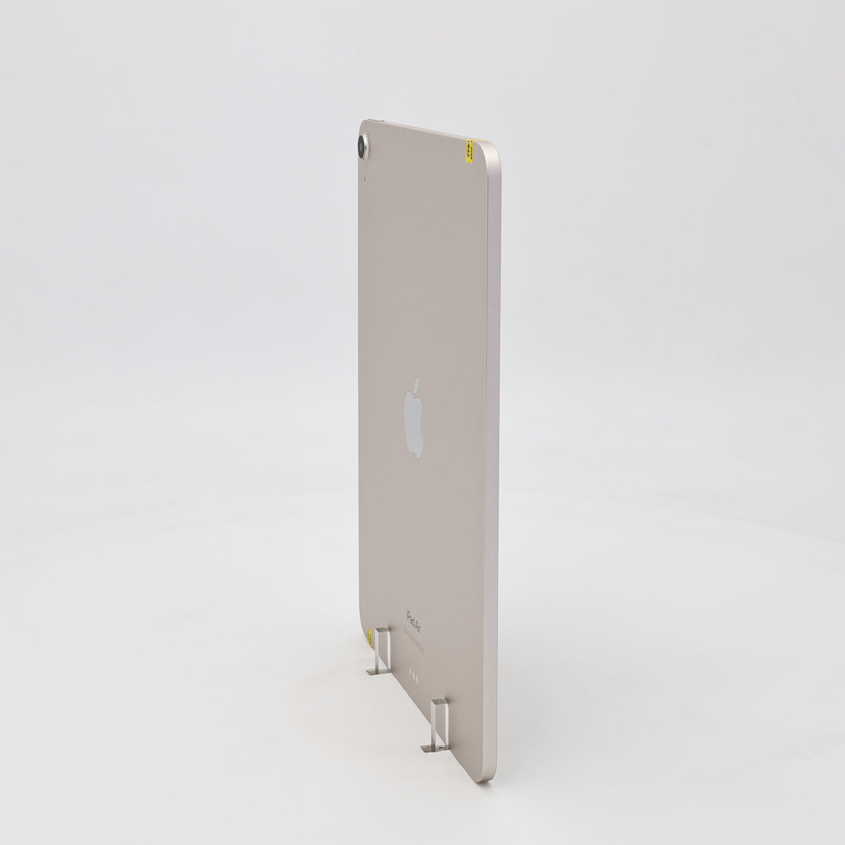 99新 Apple iPad Air5 64G 星光色 WIFI