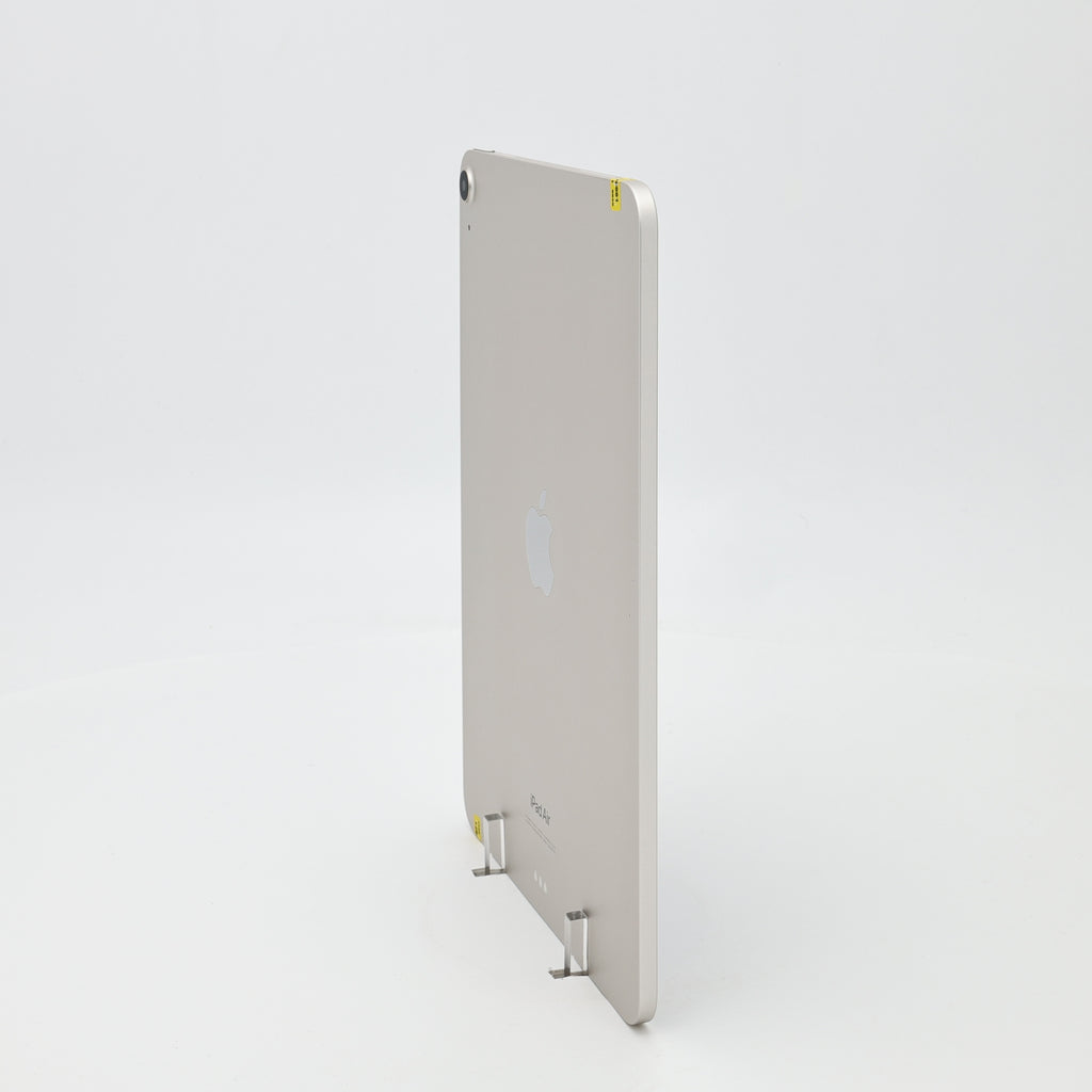 95新 Apple iPad Air5 64G 星光色 WIFI