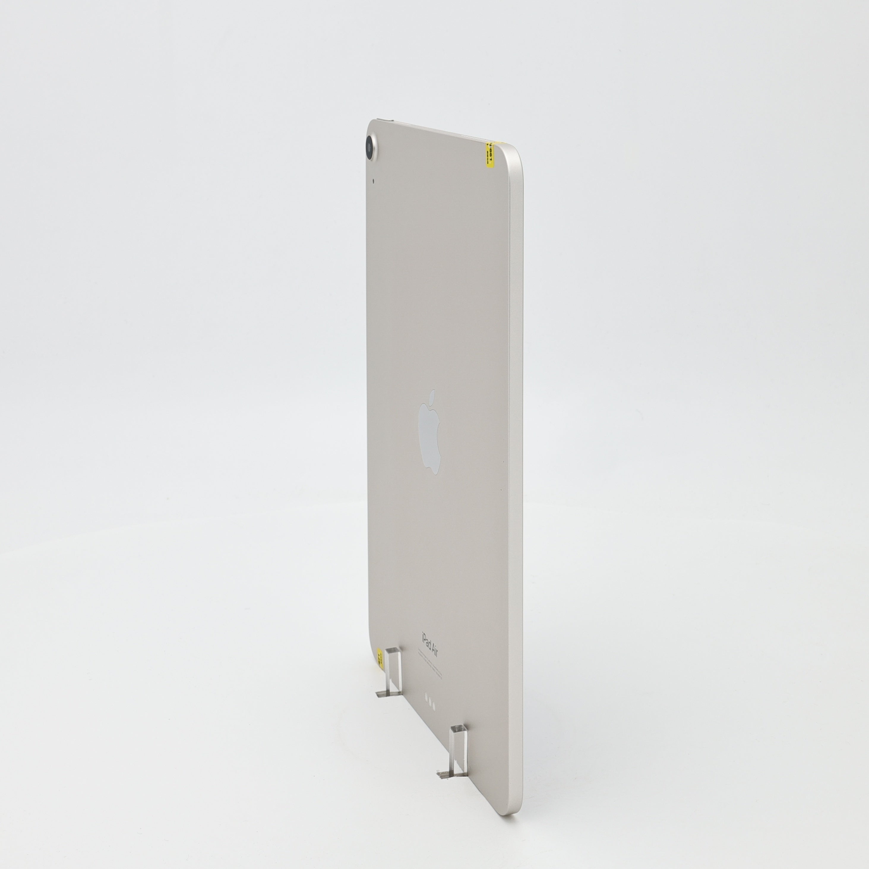 95新 Apple iPad Air5 64G 星光色 WIFI