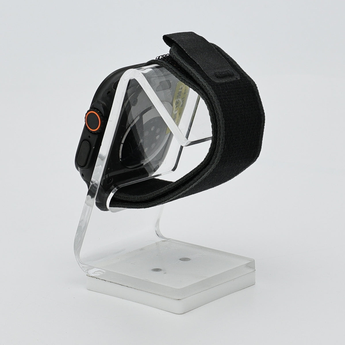 99新 Apple Watch Ultra 2 49毫米 鈦金屬
