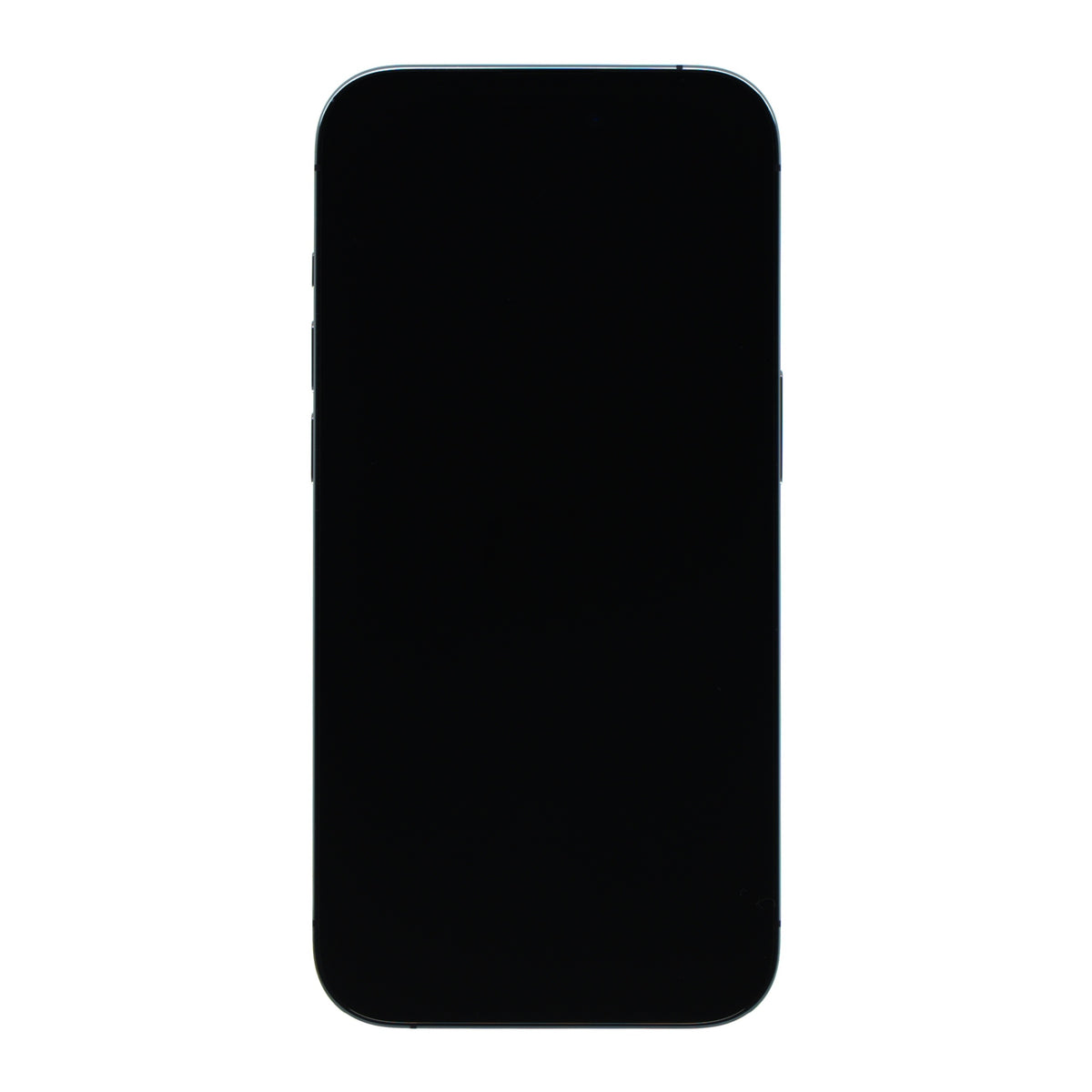 95新 Apple iPhone 14 Pro 128G 暗紫色 中國大陸版