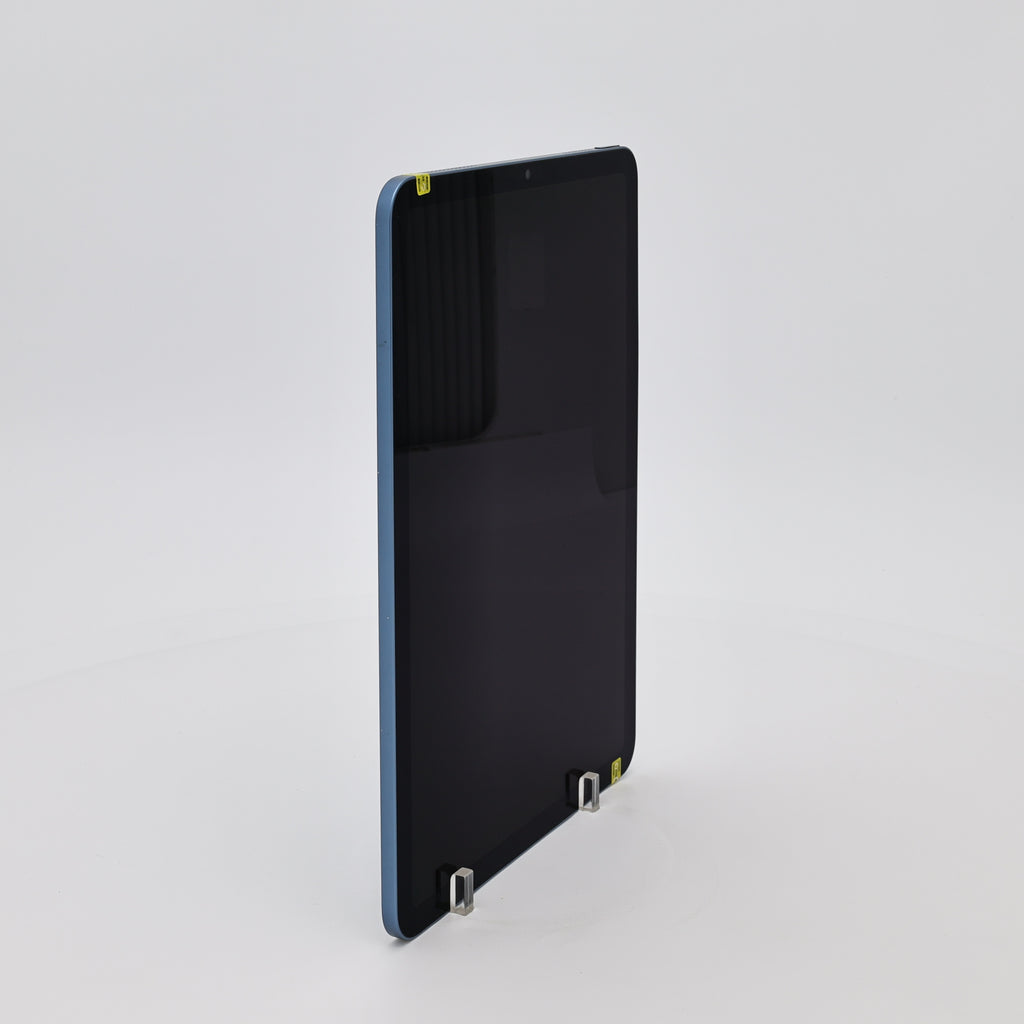 95新 Apple iPad Air5 64G 藍色 WIFI