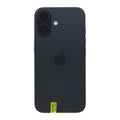 95新 Apple iPhone 16 256G 黑色 中國大陸版